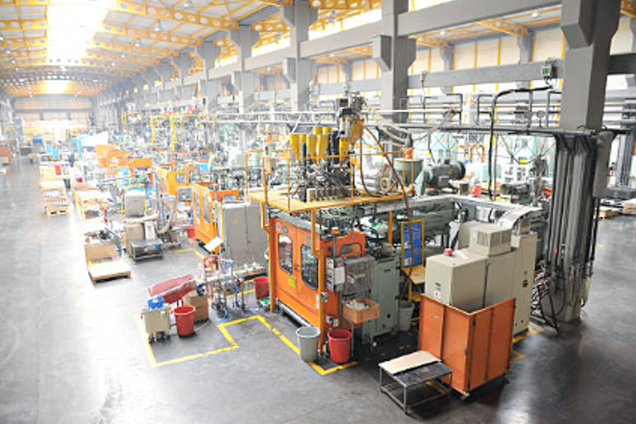 切削液选用不当导致的数控加工问题及优化方案